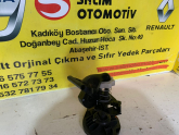 Oto Çıkma Parça / Renault / Clio / Jant & Lastik / Stepne / Çıkma Parça 