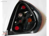 Oto Çıkma Parça / Renault / Clio / Far & Stop / Sağ Arka Stop / Sıfır Parça 