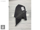 Oto Çıkma Parça / Volkswagen / Bora / Motor / Eksantrik Dişlisi / Çıkma Parça 
