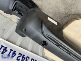 Oto Çıkma Parça / Peugeot / Rifter / Tampon / Arka Tampon / Çıkma Parça 