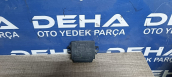 RENAULT MEGANE 3 SW PARK SENSÖR BEYNİ 259903681R