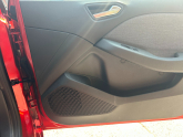 Oto Çıkma Parça / Renault / Clio / Koltuk & Döşeme / Kapı Döşemesi / Çıkma Parça 