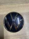 Oto Çıkma Parça / Volkswagen / T-Roc / Arma & Yazı / Panjur Arması / Sıfır Parça 