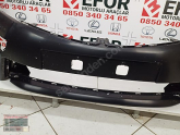 Oto Çıkma Parça / Toyota / Corolla / Tampon / Ön Tampon / Sıfır Parça 