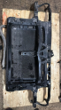 Oto Çıkma Parça / Volkswagen / Golf / Radyatör / Radyatör Seti / Çıkma Parça 