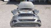 Oto Çıkma Parça / Ford / Tourneo Courier / Kaporta & Karoser / Komple Ön / Çıkma Parça 