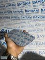 Oto Çıkma Parça / Bmw / 5 Serisi / Ayna / Ayna Camı / Sıfır Parça 