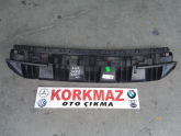 BMW 418 420 428 430 435 440 G22 ÖN TAMPON ALT DESTEK BAKALİTİ