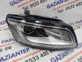 8R0 941 044 Audi Q5 sağ far