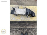 Oto Çıkma Parça / Skoda / Fabia / Radyatör / İntercooler / Çıkma Parça 