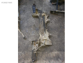 PEUGEOT PEJO BİPPER CİTROEN NEMO TRAVES TRAVERS DENGE KOLU TABLA