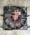JEEP COMMANDER FAN HATASIZ ÇIKMA EGE OTOMOTİV