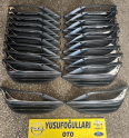 Oto Çıkma Parça / Opel / Insignia / Far & Stop / Far Braketi / Çıkma Parça 
