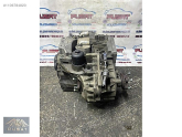 Oto Çıkma Parça / Volkswagen / Caddy / Şanzıman / Şanzıman Komple / Çıkma Parça 