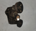 Oto Çıkma Parça / Chevrolet / Aveo / Direksiyon / Direksiyon Pompası / Çıkma Parça 