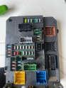 Oto Çıkma Parça / Citroen / C4 / Beyin / Bsi Beyni / Çıkma Parça 
