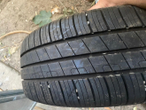Oto Çıkma Parça / Renault / Megane / Jant & Lastik / Jant & Lastik Takımı / Çıkma Parça 