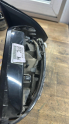 Oto Çıkma Parça / Nissan / Qashqai / Ayna / Sağ Dış Ayna / Çıkma Parça 
