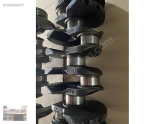 Oto Çıkma Parça / Ford / Fusion / Motor / Krank / Çıkma Parça 