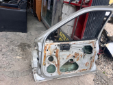 Oto Çıkma Parça / Opel / Vectra / Kaporta & Karoser / Sağ Ön Kapı / Çıkma Parça 