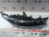 Oto Çıkma Parça / Nissan / Qashqai / Far & Stop / Sağ Ön Far / Çıkma Parça 