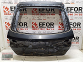 Oto Çıkma Parça / Honda / HR-V / Kaporta & Karoser / Bagaj Kapağı / Çıkma Parça 