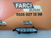 Oto Çıkma Parça / Hyundai / Tucson / Far & Stop / Gündüz Ledi / Çıkma Parça 