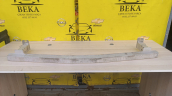 OPEL MOKKA B ÖN TAMPON DEMİRİ ALT ÇIKMA ORJİNAL YEDEK PARÇA