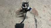 Oto Çıkma Parça / Honda / Civic / Koltuk & Döşeme / Pedal / Çıkma Parça 