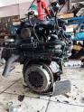 Oto Çıkma Parça / Peugeot / 207 / Motor / Motor (komple) / Çıkma Parça 
