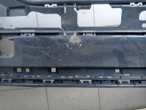 Oto Çıkma Parça / Volkswagen / Tiguan / Tampon / Tampon Difüzör / Çıkma Parça 