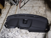 Oto Çıkma Parça / Honda / CR-V / Göğüslük & Torpido / Komple Torpido / Çıkma Parça 
