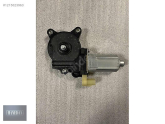 Oto Çıkma Parça / Hyundai / Getz / Oto Cam / Cam Krikosu / Sıfır Parça 