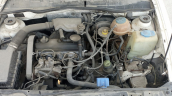 Oto Çıkma Parça / Volkswagen / Caddy / Motor / Motor (komple) / Çıkma Parça 