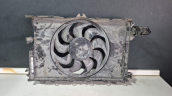TESLA MODEL 3 MODEL Y FAN 1494179-00-B