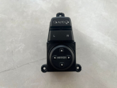 Oto Çıkma Parça / Hyundai / Tucson / Ayna / Ayna Düğmesi / Çıkma Parça 