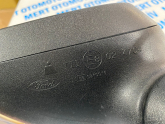 Oto Çıkma Parça / Ford / Fiesta / Ayna / Sol Dış Ayna / Çıkma Parça 