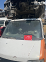 Ducato 2 ön cam hatasız orijinal