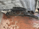 Oto Çıkma Parça / Hyundai / i20 / Tampon / Ön Tampon / Çıkma Parça 