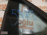 Oto Çıkma Parça / Ford / Mondeo / Oto Cam / Kelebek Camı / Çıkma Parça 