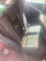 Oto Çıkma Parça / Renault / Megane / Koltuk & Döşeme / Koltuk Takımı / Çıkma Parça 
