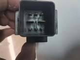 Oto Çıkma Parça / Renault / Megane / Elektrik / Röle / Çıkma Parça 