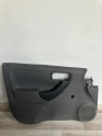 OPEL COMBO SOL ÖN KAPI DÖŞEMESİ ÇIKMA 9184269