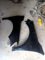 vw jetta ön sağ sol çamurluk 2011-17