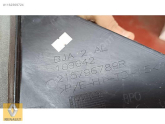 Oto Çıkma Parça / Renault / Megane / Fan / Fan Paneli / Sıfır Parça 