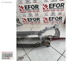 Oto Çıkma Parça / Toyota / Corolla / Kaporta & Karoser / Ön Panel / Çıkma Parça 