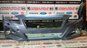 SUBARU LEVORG ÖN TAMPON ORJİNAL ÇIKMA YEDEK PARÇA