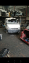 Oto Çıkma Parça / Ford / Transit / Kaporta & Karoser / Ön Panel / Çıkma Parça 