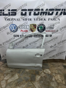 volkswagen polo sol ön kapı v