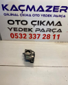 Oto Çıkma Parça / Volkswagen / Passat / Motor / Gaz Kelebeği / Çıkma Parça 